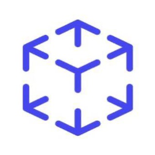 Logo of telegram channel augmentedfin — Augmented Finance