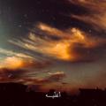 لوگوی کانال تلگرام augnea — 一首歌 (أُغِنْية)'