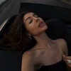 Логотип телеграм канала @augostinaaa — augostina