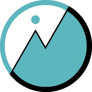 Логотип телеграм канала @august_investment — August Investment Channel