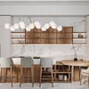 Логотип телеграм канала @august_architects — August architects