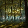 Logo of telegram channel august_evenings — August Evenings