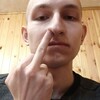 Логотип телеграм канала @august_merciful — Орден Августа