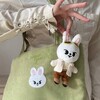 Логотип телеграм канала @august_yarn — August yarn | Августовская пряжа