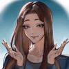 Логотип телеграм канала @augustaaa3 — Augustaaa3 [2D]