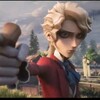 Логотип телеграм канала @augustinar137 — Рест ✟𝐀𝐮𝐠𝐮𝐬𝐭𝐞'𝐬 𝐈𝐝𝐥𝐞𝐧𝐞𝐬𝐬✟