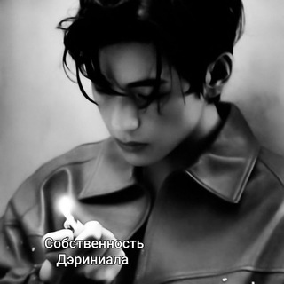 Логотип телеграм канала @augustovskie — {sᴋy_ʙluᴇ}