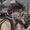 Логотип телеграм канала @augustyutanuwutan — ютан