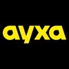 Логотип телеграм канала @auhapro — АУХА производство одежды и сувениров