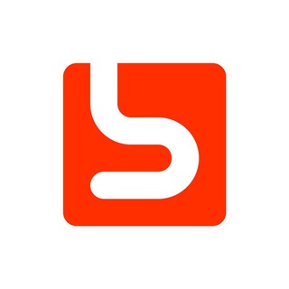 لوگوی کانال تلگرام aui_id — انجمن علمی طراحی صنعتی