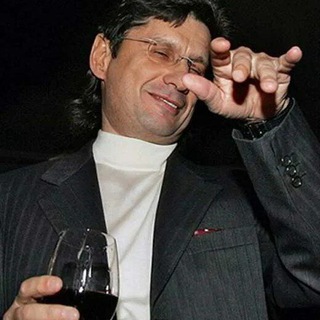 Логотип телеграм канала @aukb_rw — А У КБ?