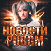 Логотип телеграм канала @aukcionsh9 — Аукционы/покупка/продажа