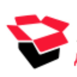 Логотип телеграм канала @aukciony_company — Aukciony.com - Европа доставка. Выкуп и доставка товаров из Европы. Грузы и посылки