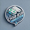 Telegram kanalining logotibi auksiondagi — BSB ChSB javoblari