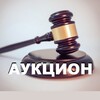 Логотип телеграм канала @auksiont — Аукцион 💲