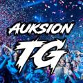 Telegram kanalining logotibi auksiontg — Auksion