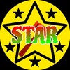 Telegram channel STAR - АУКЦИОН РБ🇧🇾 logo