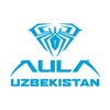 Telegram kanalining logotibi aula_uzbekistan — Aula_Uzbekistan🎮🇺🇿
