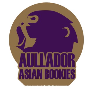 Logotipo del canal de telegramas aulladortipster - ⚽️Aullador Asiáticas & actuaciones