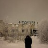 Логотип телеграм канала @aum2ry — 8 друзей аквика