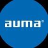 Логотип телеграм канала @aumarus — ПРИВОДЫ АУМА