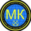 Логотип телеграм канала @aumsu_mk — Морской Колледж ГМУ им. адм. Ф. Ф. Ушакова