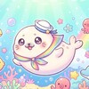 Logo of telegram channel aungaunggggggggg — อุ้งอุ้ง
