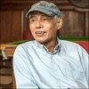 Logo of telegram channel aungcheim — Poems you should read before you die