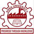 Logo saluran telegram aunotes_materials — Anna university Notes and materials