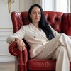 Логотип телеграм канала @aunovikova89615024371 — РЕАЛЬНАЯ ПСИХОЛОГИЯ С АНАСТАСИЕЙ НОВИКОВОЙ 🚀