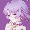 Логотип телеграм канала @auntarstelaleaks — Aunt Arstela | Honkai: Star Rail