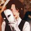 Логотип телеграм канала @auntdasha_1 — Aunt Dasha🇷🇺