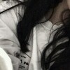 Логотип телеграм канала @auntelich_52 — тетя эля