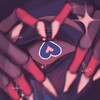 Logo of telegram channel aunterror — Pasᴛeʟ.pnɢ
