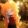 Telegram channel ໒ྀི♡͝Ⲧёⲧя Ⲗⲩⲏⲏυ♡ུ 🤍 logo