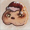 Логотип телеграм канала @auntjean — Головные боли тётки Жана🍊
