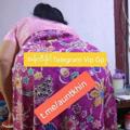 Telegram kanalining logotibi auntykhin — အန်တီခိုင်