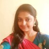 टेलीग्राम चैनल का लोगो auntylovers89 — ಮಸ್ತ್ ಮಲ್ಲಿಕ