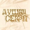 Логотип телеграм канала @aupjsekai — Аушки СЕКАЙ | PJ SEKAI