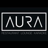 Логотип телеграм канала @aura2016vn — AURA 2016