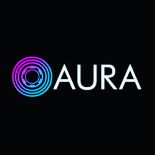 Logo of telegram channel aura247 — Aura247