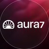 Logo of telegram channel aura7_media — Aura7 ТАРО | АСТРОЛОГИЯ | ЭЗОТЕРИКА