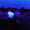 لوگوی کانال تلگرام aura_2f — AURA