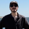 Логотип телеграм -каналу aura_ecom — Shopify | E-com | AuraGrowth