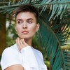 Логотип телеграм канала @aura_svetatai — Медитации Перепрошивки