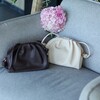 Логотип телеграм -каналу aurabags_ua — РОЗПРОДАЖ СУМОК 🔥 Люкс 🇹🇷 | Останні моделі