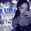 Telegram channel 𐌿ρᥙᤋρᥲчнᥲя Ауρᥲ 〡В🖤 logo