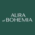 Логотип телеграм канала @aurabohemia — Aura of Bohemia