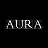 Логотип телеграм канала @auraclubvrn — AURA CLUB