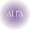 Логотип телеграм канала @auradance17 — AURA.DANCE_STUDIO